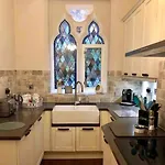 Priory Manor Luxury On