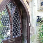 Priory Manor Luxury On *