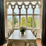 Priory Manor Luxury On *