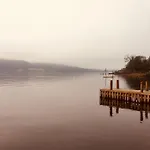 Priory Manor Luxury On Windermere