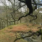 Priory Manor Luxury On * Windermere