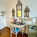 Priory Manor Luxury On Villa