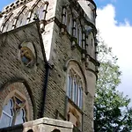 Priory Manor Luxury On