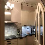 Priory Manor Luxury On Villa