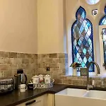 Priory Manor Luxury On *