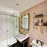 Villa Priory Manor Luxury On Windermere