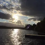 Priory Manor Luxury On * Windermere