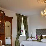 Priory Manor Luxury On Windermere