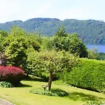 Priory Manor Luxury On * Windermere