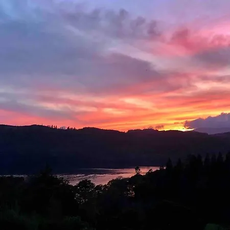 Priory Manor Luxury On Windermere