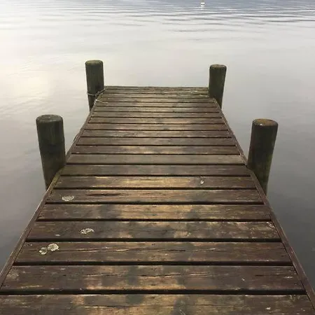 Priory Manor Luxury On *